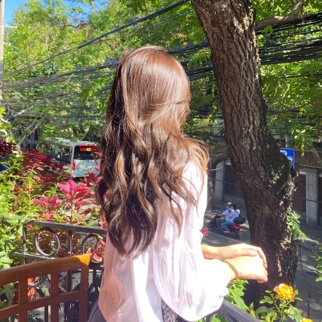 怕老婆