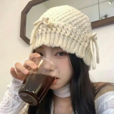 超能萌妹战江湖