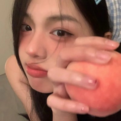 我的卡路里男孩