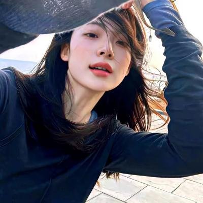 #我在这里