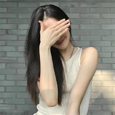 百街日记