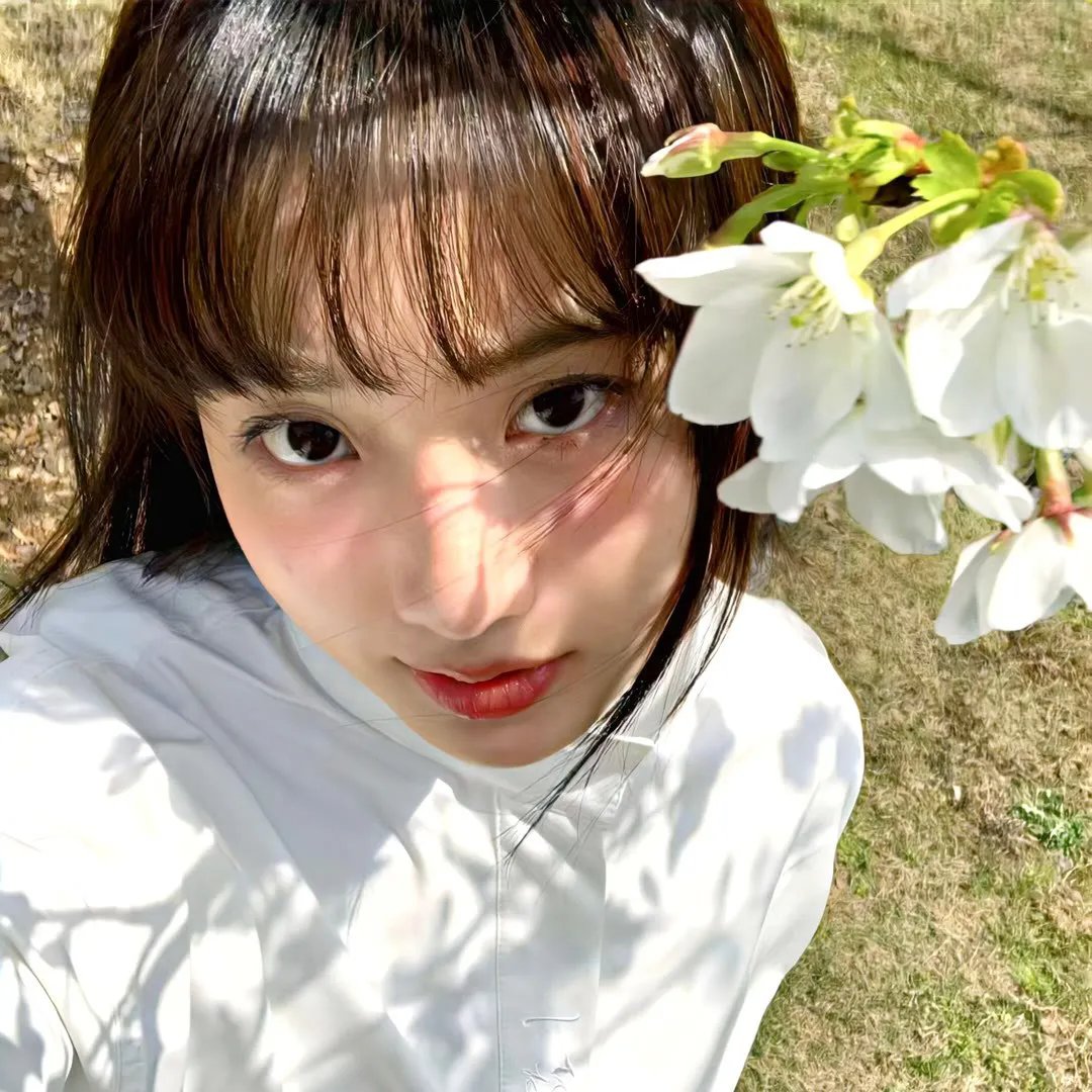 往十里