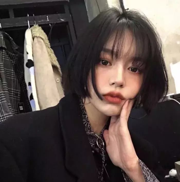 实习医生格蕾第十季