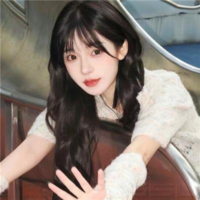 旋风魔术师第二季