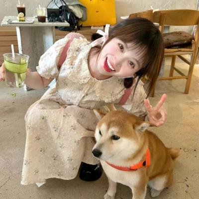 无法隐藏的本能:偷拍