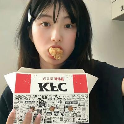 岁月的童话