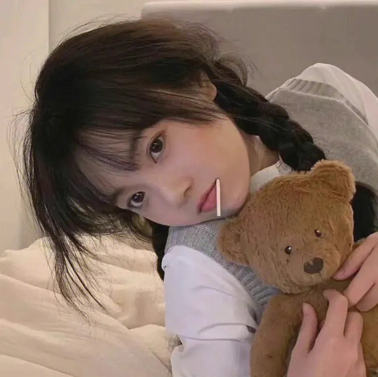 奇幻森林之兽语小子