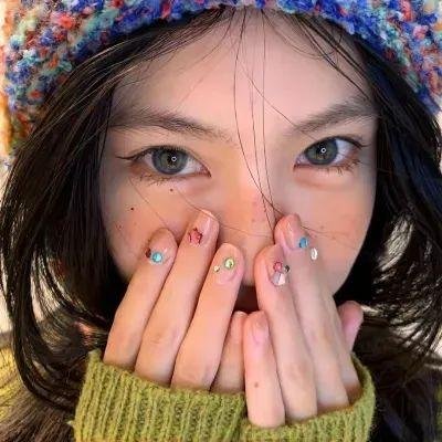 冥王星