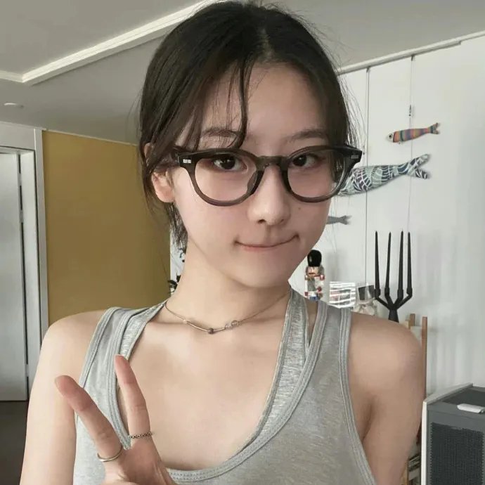 左撇子艾伦