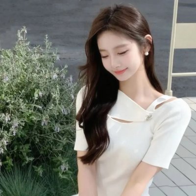 回来的女儿