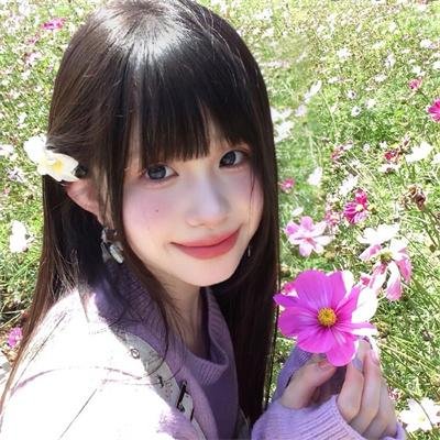 李泳知的彩虹