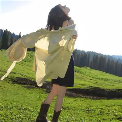 安娜波里斯传奇