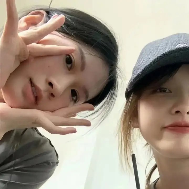 铁窗红泪