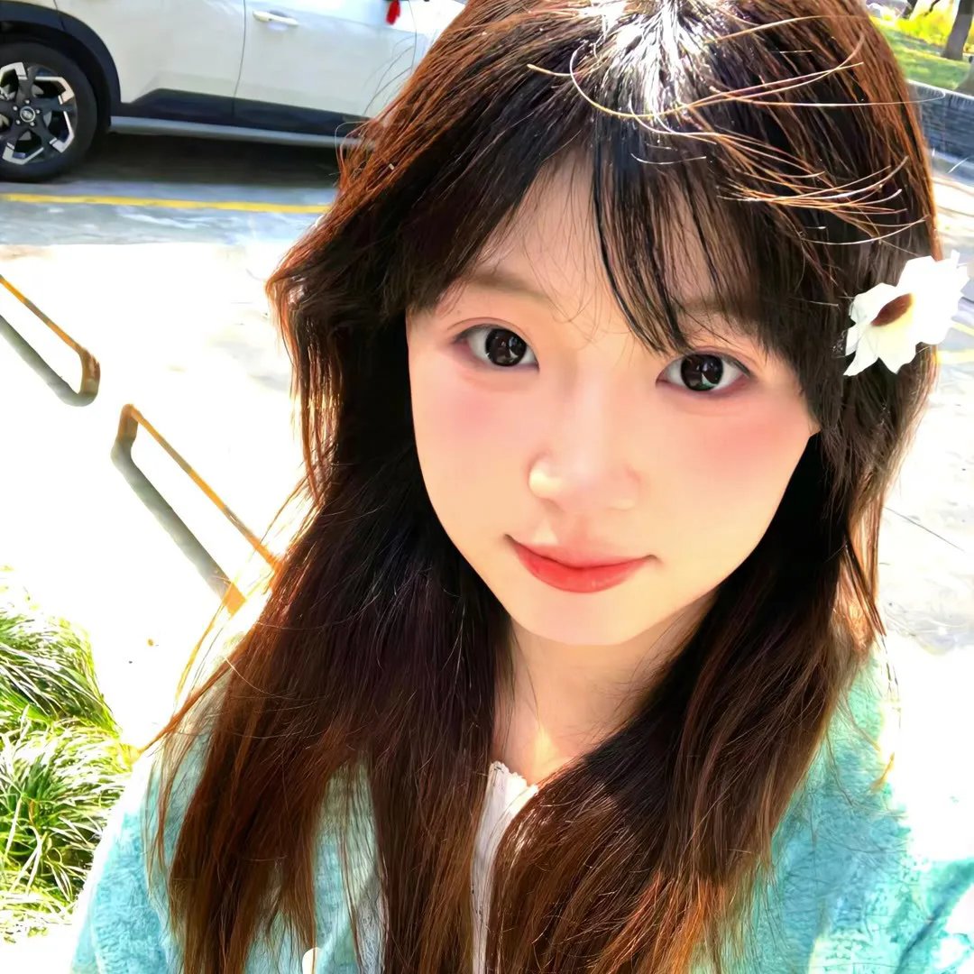 哑谜