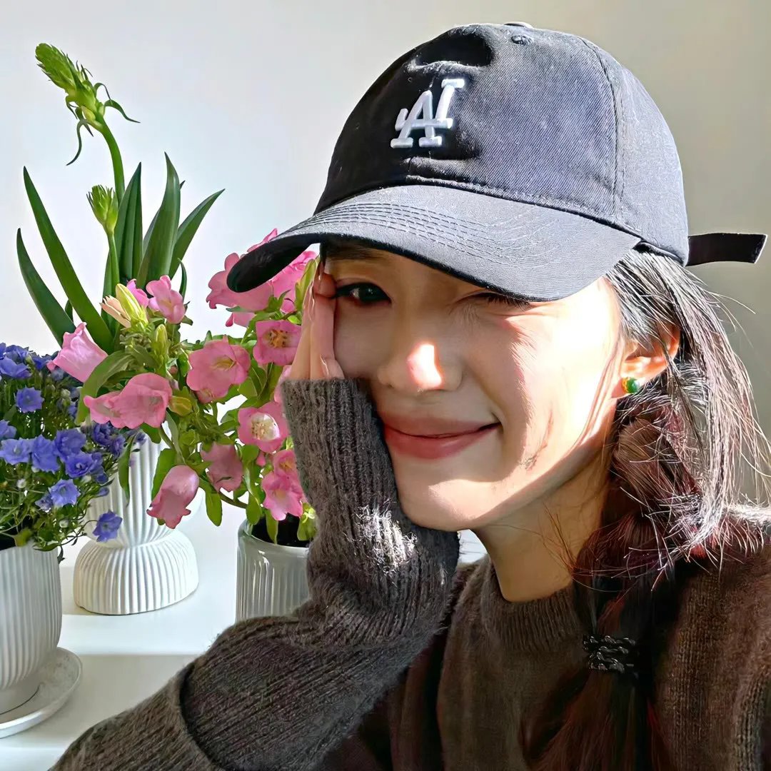 造梦之家