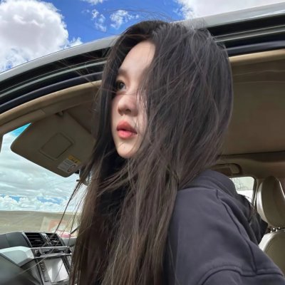 过气校园明星