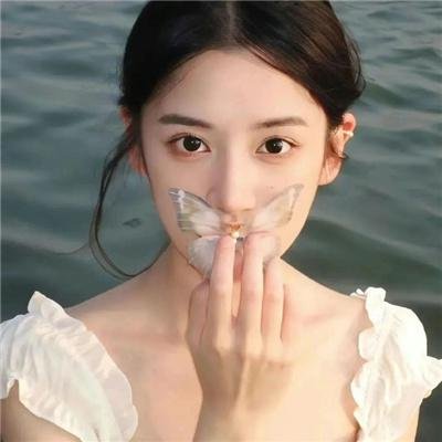 传教士