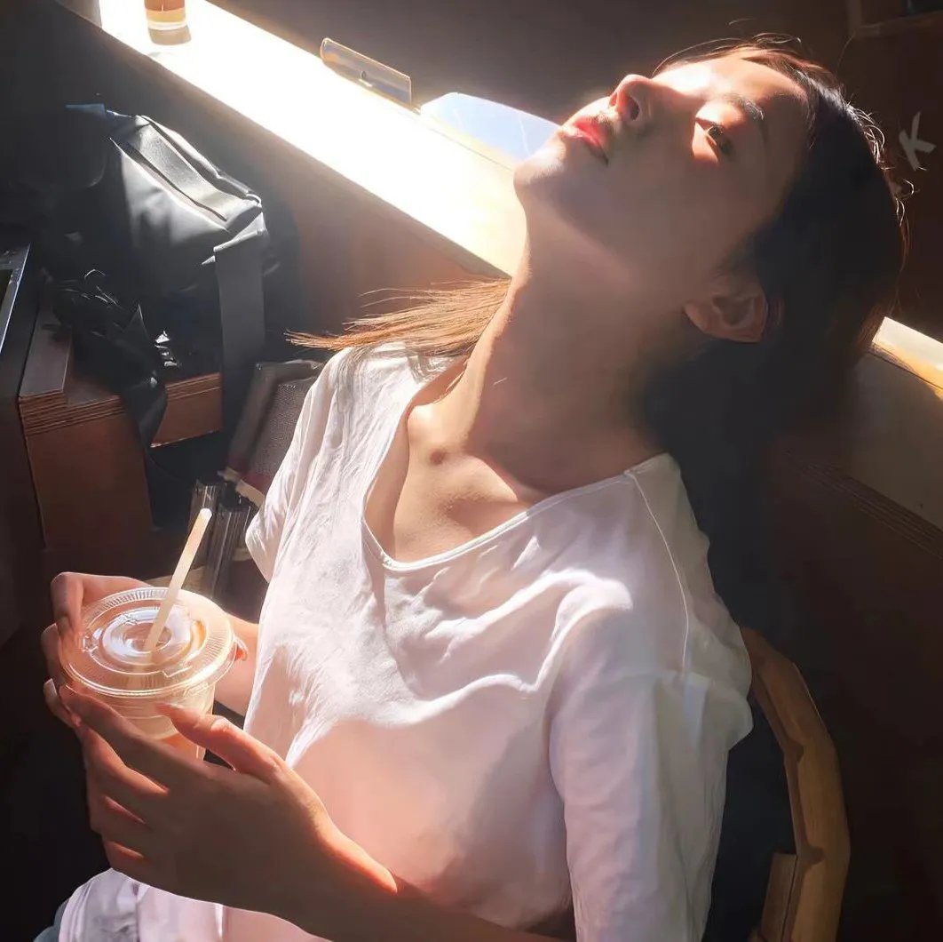 离婚