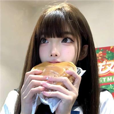 大河女王