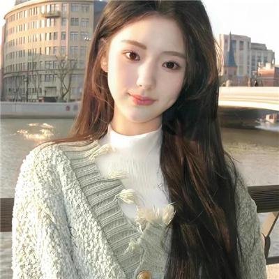 奇妙的时光之旅