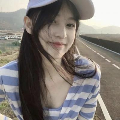 人怕出名